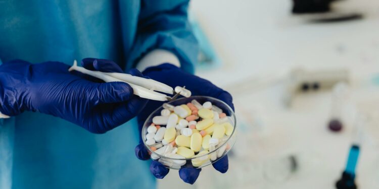 Akselerasi Inovasi Obat: Worldwide Clinical Trials Gandeng Medidata AI untuk Uji Klinis Cerdas