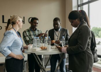 Tristan Thompson: Bintang NBA Gagas Era Baru Koneksi Tatap Muka dengan Introduction.com, Bidik Pasar $400 Miliar