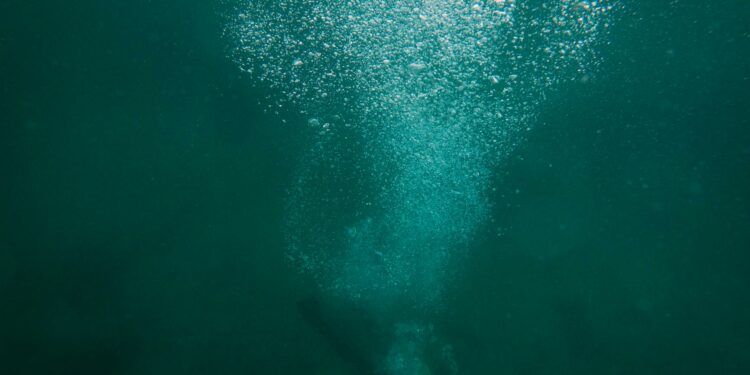 Tragedi Titan: Kisah Pilu Ayah dan Anak dalam Petualangan Terakhir Menuju Bangkai Titanic