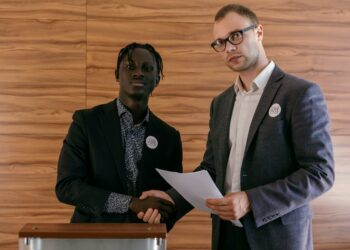 Ketika Elite Bernegosiasi: Membongkar Rahasia di Balik Obrolan NasDem-Gerindra