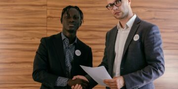 Ketika Elite Bernegosiasi: Membongkar Rahasia di Balik Obrolan NasDem-Gerindra