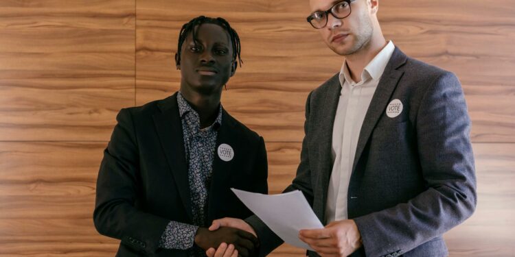 Ketika Elite Bernegosiasi: Membongkar Rahasia di Balik Obrolan NasDem-Gerindra