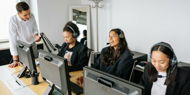 GeekOnSites: Terobosan ASI TECH dalam Memodernisasi Layanan IT untuk Rumah dan Bisnis