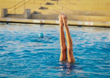 Polemik Akuatik Dunia: Keputusan World Aquatics Izinkan Rusia Berlaga Picu Kecaman Global