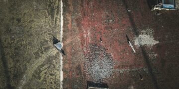 Fragmen Drone Rusia Jatuh di Rumania: Ancaman Regional dan Dampak Ekonomi di Garis Depan NATO