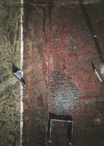 Fragmen Drone Rusia Jatuh di Rumania: Ancaman Regional dan Dampak Ekonomi di Garis Depan NATO