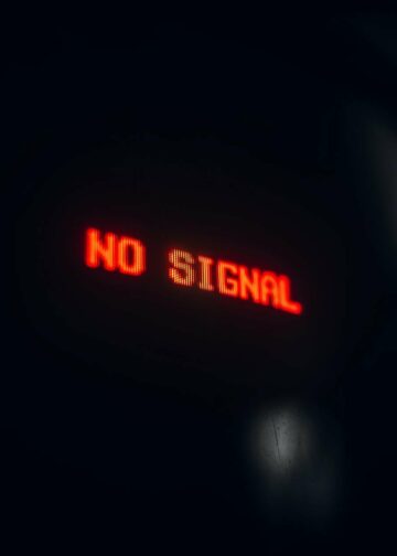 Penting: Data Berita Mentah Tidak Tersedia untuk Pemrosesan Artikel