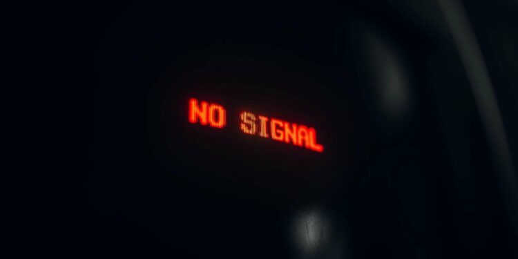 Penting: Data Berita Mentah Tidak Tersedia untuk Pemrosesan Artikel