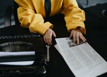 Tantangan Editorial: Ketika Data Mentah Tidak Sesuai Harapan untuk Artikel DigitalBisnis.id