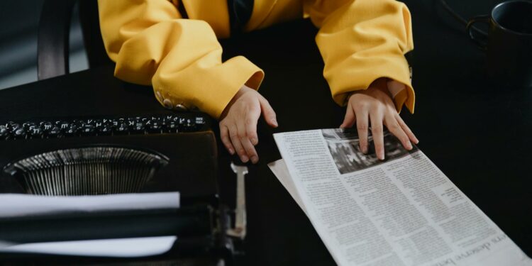 Tantangan Editorial: Ketika Data Mentah Tidak Sesuai Harapan untuk Artikel DigitalBisnis.id