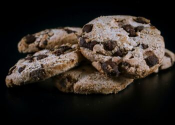 Era Cookie: Menjelajahi Antara Layanan Gratis, Personalisasi, dan Hak Privasi Pengguna di Dunia Digital