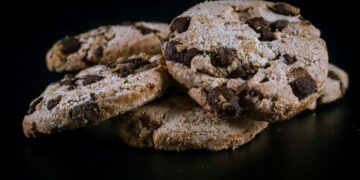 Era Cookie: Menjelajahi Antara Layanan Gratis, Personalisasi, dan Hak Privasi Pengguna di Dunia Digital