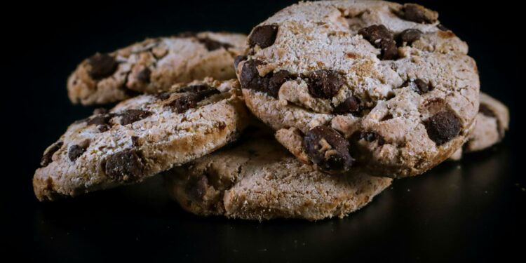 Era Cookie: Menjelajahi Antara Layanan Gratis, Personalisasi, dan Hak Privasi Pengguna di Dunia Digital