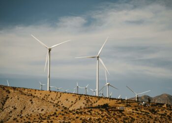 Revolusi Energi Bersih: X-energy yang Disokong Amazon Bidik Rp 12 Triliun dari IPO