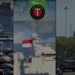Menyesatkan: Video Perang Indonesia Melawan Israel