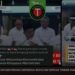 Menyesatkan: Singapura Tantang Indonesia Perang Setelah Batalkan Pesanan BBM