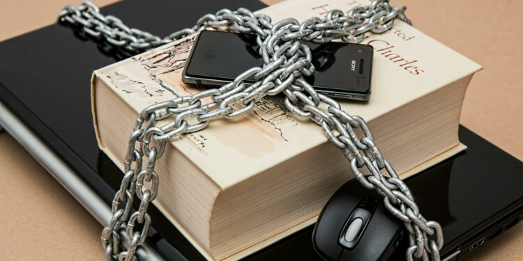 Cookie dan Kedaulatan Data: Mengapa Setiap Klik ‘Terima’ atau ‘Tolak’ Berarti Bagi Bisnis dan Pengguna