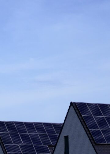 SolarSquare Bidik Pendanaan $60 Juta: India Menuju Puncak Revolusi Surya Atap dengan Dukungan Investor Global