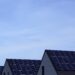 SolarSquare Bidik Pendanaan $60 Juta: India Menuju Puncak Revolusi Surya Atap dengan Dukungan Investor Global