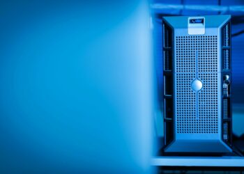 Revolusi Digital Afrika Barat: Kasi Cloud Resmikan Pusat Data Hyperscale dan AI Pertama di Lagos