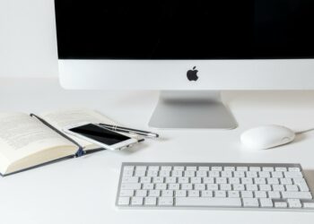Peringatan Editor: Data Sumber untuk Berita Startup Nuklir Deep Fission Tidak Sesuai
