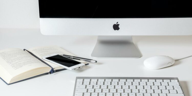 Peringatan Editor: Data Sumber untuk Berita Startup Nuklir Deep Fission Tidak Sesuai