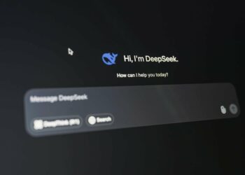 Gegar Dunia Digital: Startup Pencarian Bertenaga AI Meroket Pesat