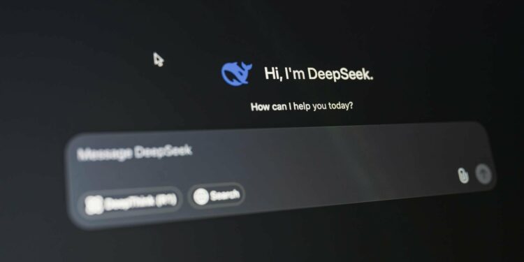 Gegar Dunia Digital: Startup Pencarian Bertenaga AI Meroket Pesat