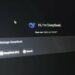 Gegar Dunia Digital: Startup Pencarian Bertenaga AI Meroket Pesat