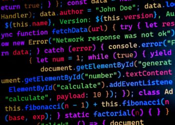 Kesalahan Input Data: Artikel Berita Asli Tidak Ditemukan