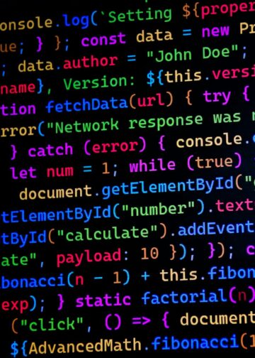 Kesalahan Input Data: Artikel Berita Asli Tidak Ditemukan