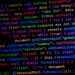 Kesalahan Input Data: Artikel Berita Asli Tidak Ditemukan