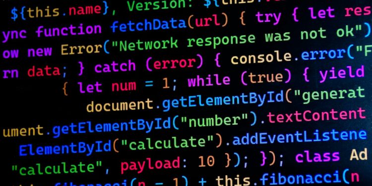 Analisis Tertunda: Kebijakan Gubernur Utah untuk Pusat Data AI Kevin O’Leary Belum Dapat Diproses Akibat Data Mentah Tidak Memadai