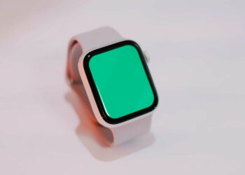 Transformasi Fitbit di Bawah Google Health: Antara Inovasi dan Rintihan Nostalgia Pengguna