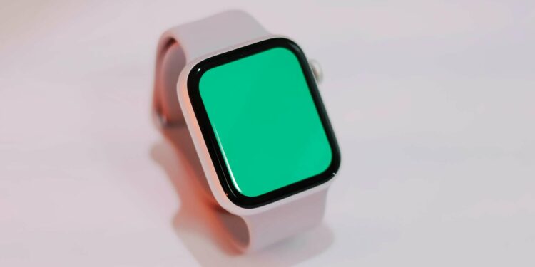 Transformasi Fitbit di Bawah Google Health: Antara Inovasi dan Rintihan Nostalgia Pengguna