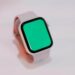 Transformasi Fitbit di Bawah Google Health: Antara Inovasi dan Rintihan Nostalgia Pengguna
