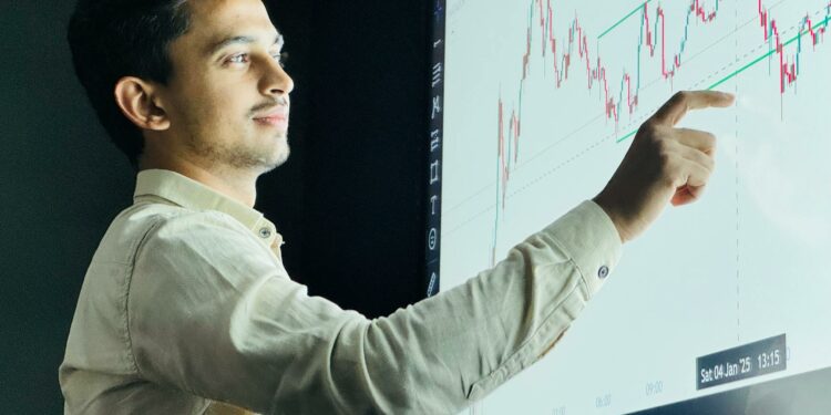 Kebangkitan Kedua Twilio: Kecerdasan Buatan Jadi Magnet Baru Investor