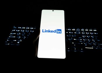 AI Membelah Samsung: Ancaman Mogok Pekerja Mengguncang Raksasa Teknologi