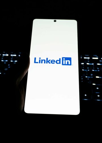 AI Membelah Samsung: Ancaman Mogok Pekerja Mengguncang Raksasa Teknologi
