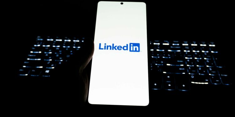 AI Membelah Samsung: Ancaman Mogok Pekerja Mengguncang Raksasa Teknologi