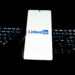 AI Membelah Samsung: Ancaman Mogok Pekerja Mengguncang Raksasa Teknologi