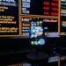 MoneyFlare Hadirkan Era Baru Trading: Bot AI Otomatisasi Pasar Kripto dan Saham, Respons Tren Institusi di Sektor AI