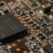 Bukan Komputasi, Ini Memori! Startup Chip AI NeuralMem Amankan $135 Juta untuk Revolusi Arsitektur Data