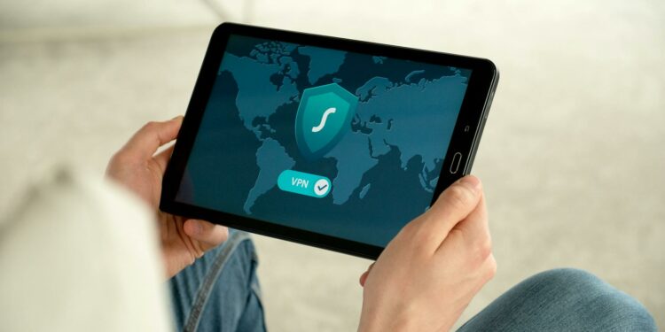 Google dan Data Anda: Menjelajahi Pilihan Privasi di Era Digital
