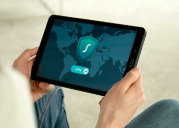 Menguak Kebijakan Cookie Google: Kontrol Data dan Implikasinya Bagi Bisnis Digital