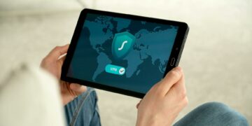 Memahami Jejak Digital Anda: Pilihan Kritis di Balik Kebijakan Cookie Google