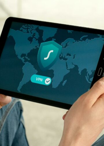 Mengurai Jejak Digital: Pilihan Privasi Anda dalam Kebijakan Cookie Google