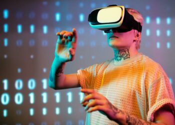 All In FutureTech Alliance Pimpin Era Baru: Dari Akuisisi HyalRoute Menuju Platform Teknologi AI Berbasis Optik