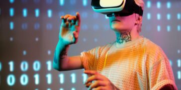 All In FutureTech Alliance Pimpin Era Baru: Dari Akuisisi HyalRoute Menuju Platform Teknologi AI Berbasis Optik