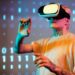 All In FutureTech Alliance Pimpin Era Baru: Dari Akuisisi HyalRoute Menuju Platform Teknologi AI Berbasis Optik